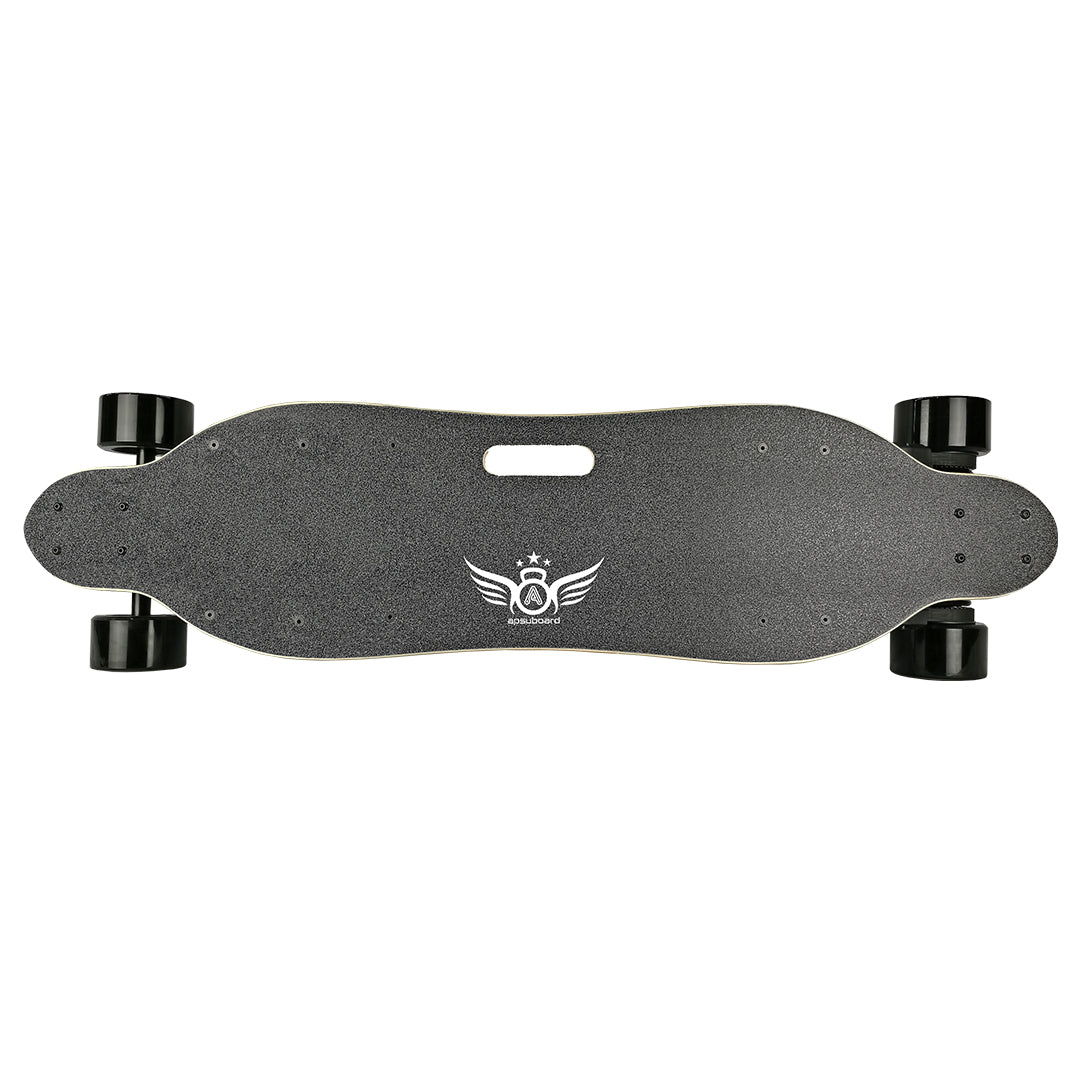 Apsuboard X1 Belt skateboard US warehouse delivery